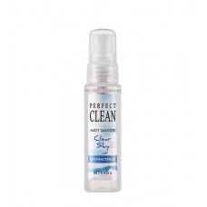 MISSHA Perfect Clean Misty Sanitizer (Clear Sky) (M7295)